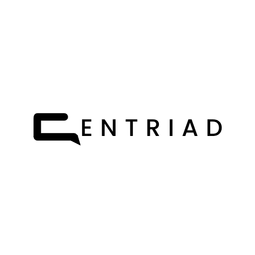 Centriad